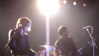 The Cooper Temple Clause - AIM.mp4