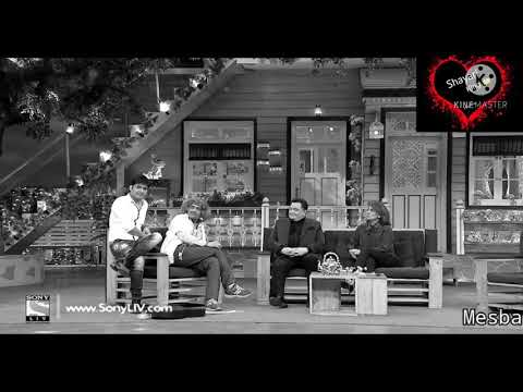full comedy video kapil sharma show