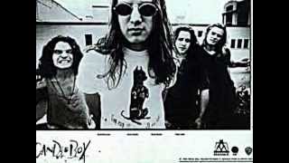 candlebox-cover me  with lyrics