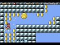 SMAGHETTI SMA4 SMB3 CUSTOM LEVELS 1193