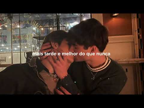 the hills x summertime sadness