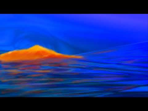 Progressive Rock Mix by BDBABA - Volume 01