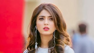Jeena Bas Me Nahi Full Video New Sad Songs Hindi 2