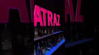 Download lagu ALCATRAZ SURABAYA DUGEM mp3 Download lagu ALCATRAZ SURABAYA DUGEM mp3