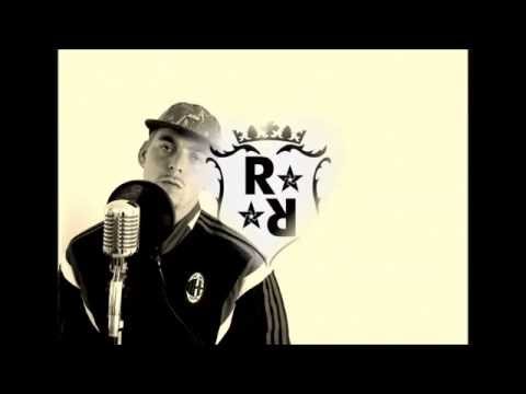 lilJeff - 'Pure Liefde' Ft. ICE & Jusho (Prod.RealRoad-Records)