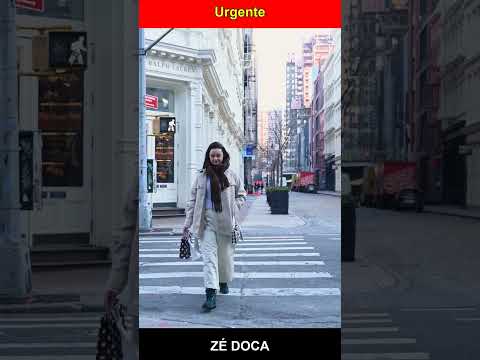 Zé Doca - Maranhão | Congreso CONECTA 2026 - Gratuito | Tecnologias Assistivas
