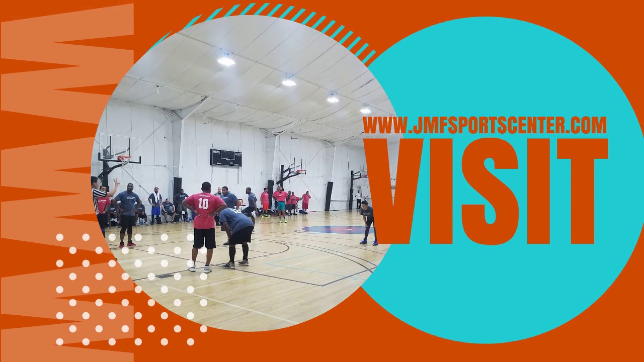 Who is the largest employer on Long Island? Tipseri