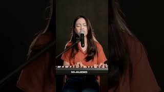 Download lagu walau hati menangis ( Pance Pondaag ) cover Michela Thea #shorts mp3 Download lagu walau hati menangis ( Pance Pondaag ) cover Michela Thea #shorts mp3