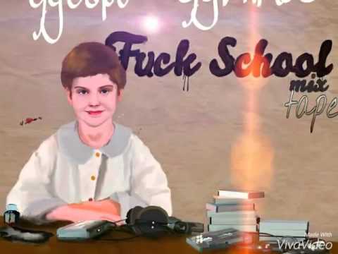 Gg Capo FtLilMoe-3 Bitches (Preview)