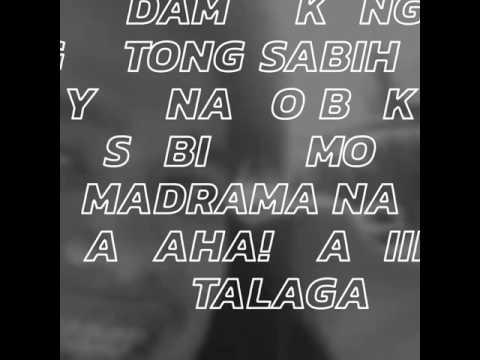 Happy Birthday! 🐷