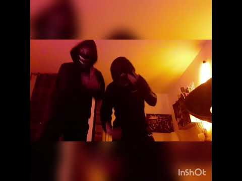 lilAnus feat. LilSchwanz-Lutscher -BOXERSCHNITT-