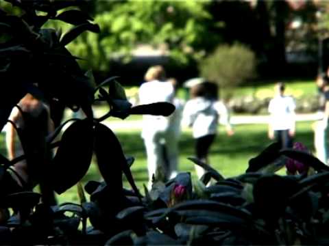 download lagu mp3 mp4 Katerina Janouch Anhrig, download mp3 Katerina Janouch Anhrig free download, download mp3 Katerina Janouch Anhrig