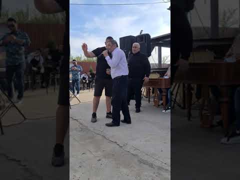 Taraful Puiu Bucataru si IONEL TUDORACHE - JOC SI VOIE BUNA 2021 ( MH)