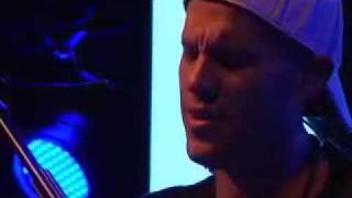 Resucitar - GianMarco - La Estación