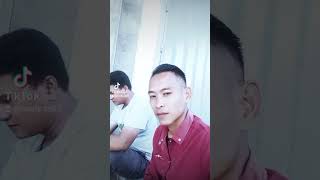 Download lagu dimana kau kini mp3