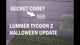 Wardency Halloween Tycoon Codes म फ त à¤'नल à¤à¤¨ | Roblox bank tycoon codes 2019 Wardency Halloween Tycoon Codes म फ त à¤'नल à¤à¤¨ - secret code lumber tycoon 2 halloween