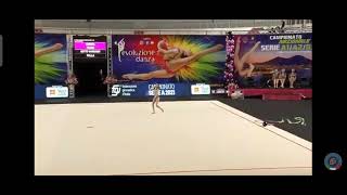 Download lagu Chiara Puosi 1tappa A1 mp3