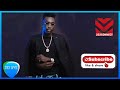 Markmuday Anything Sierra Leone Music
