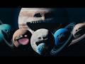The Moon Woke Up EPISODES 1 10 Episode 11 Preview