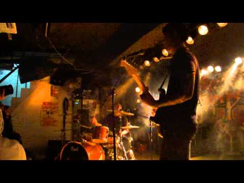 20131004 Dead Buttons - (Untitled)