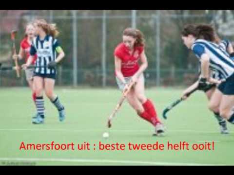 hdm mb1 2009-2010.wmv