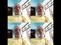 Chinna Chinna Thooral Enna