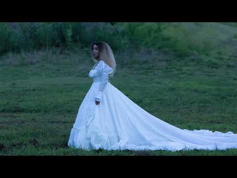 KIRBY - Na$ty (Official Audio)