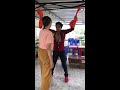 Mard Ko Dard Nahi Hota Spoof I Love You But As A Friend Spoofwale