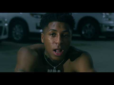 Video Overdose de YoungBoy Never Broke Again