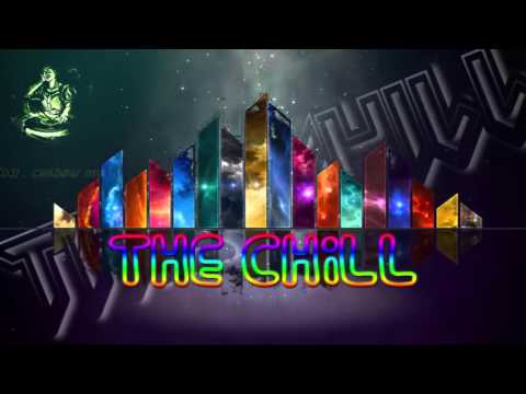 [THE CHiLL] Party Collective feat. Irina Sarbu - Atinge 148