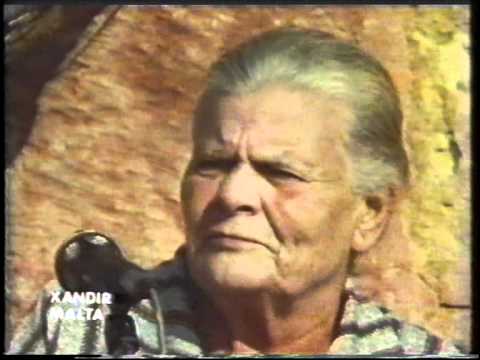 IL-BELLA KUMPANIJA TAL-BAMBINU ...