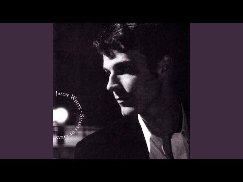 Lady Katherine - Jason White