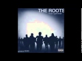 The Roots - Right On (Feat. Joanna Newsom & STS)