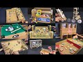 Amazing DIY Cardboard Ideas For All Ages