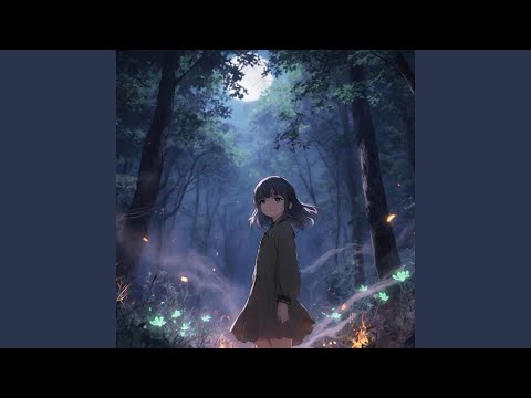 Welcome to the Realm of the Fae