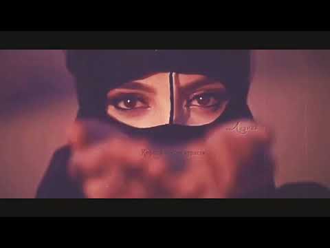 Techno Project & DJ Geny Tur - DUDUK