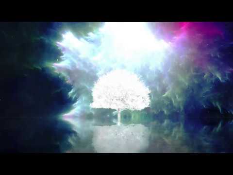 Videoclip de Cé Hé Mise Le Ulaingt? / The Two Trees — Loreena McKennitt