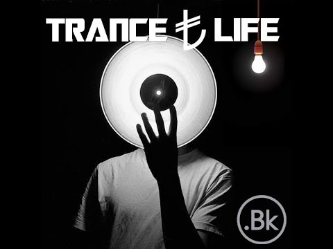 Psytrancebass (BK Psytrance hard 2018)