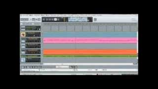 takanaka  carry me away