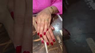 Download lagu Nails extensions #song sahiba mp3