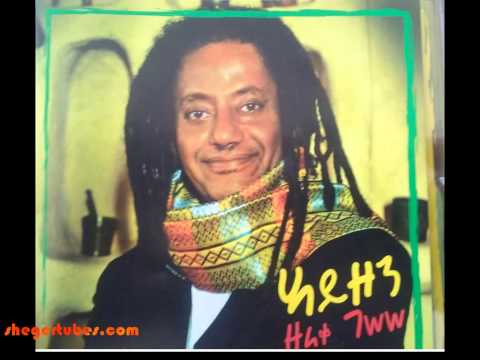 Zeleke Gessese -ቀረሽ ብዩ ነበር - (Official Music Video) - New Ethiopian Music 2015