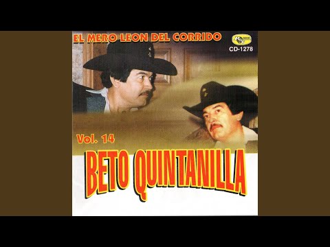 download lagu mp3 mp4 Pescados Anastacio, download lagu Pescados Anastacio gratis, unduh video klip Pescados Anastacio