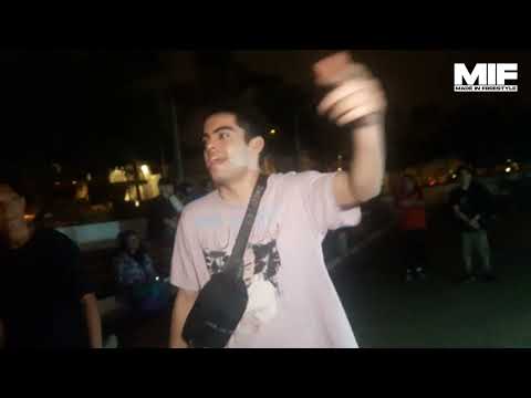 SIAN (LETRAS) vs FEAR(ALMENDRADES) : 4TOS Elije a tu Super-Heroe Fecha 2 ꜰʀᴇᴇ-ᴍᴀɴ 𝖗𝖊𝖌𝖗𝖊𝖘𝖔 𝖆𝖑 𝖚𝖓𝖉𝖊𝖗