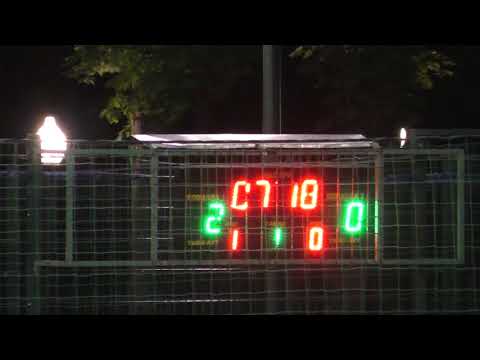 3 КХ 8 Zone 3000   Ideal Plast