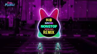 Download lagu Nonstop DJ Remix Douyin 2025 阳朔DJ-ZYH红仔 - 妙瓦底的夜·鲸 - 抖音2025今天最火的中国串烧 - 口水旋律 DJ抖音版 Melody Psychedelic mp3 Download lagu Nonstop DJ Remix Douyin 2025 阳朔DJ-ZYH红仔 - 妙瓦底的夜·鲸 - 抖音2025今天最火的中国串烧 - 口水旋律 DJ抖音版 Melody Psychedelic mp3