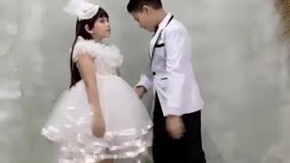 Download lagu lagu aku ingin nikahi kamu mp3 Download lagu lagu aku ingin nikahi kamu mp3