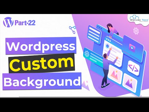 Introduction to WordPress Theme Development in Hindi 1 WsCube Tech