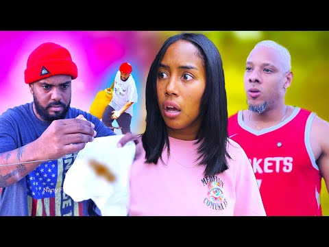 A Neighborhood Without Tranquility