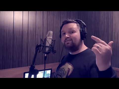 This makes you think