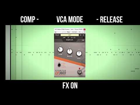 Free Download Efektor CP3603 v1.1.0 WiN-R2R